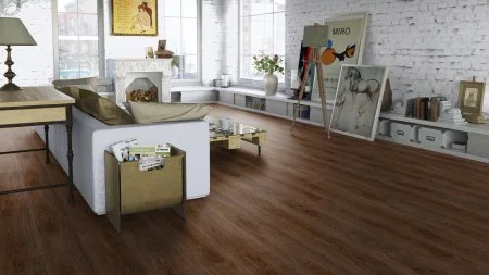 Линолеум Tarkett Idylle Nova Tango 3 4 м в Дзержинске