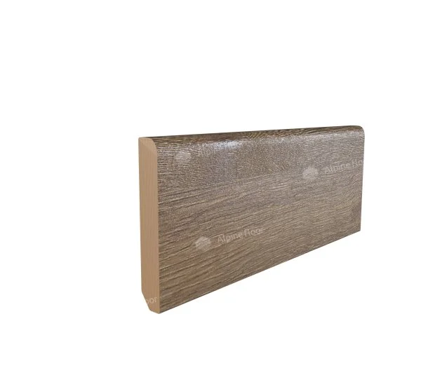 Кварцевый плинтус Alpine Floor Parquet Light 13-2 Дуб Роял в Дзержинске
