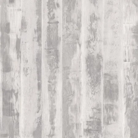 Ламинат Kronostar Synonym 8/33 D50467 Риккарди в Дзержинске