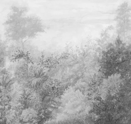 Обои Loymina Пейзаж ART2 011 в Дзержинске