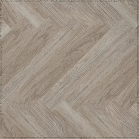 ПВХ плитка FineFlex Wood Дуб Басеги FX-102 в Дзержинске