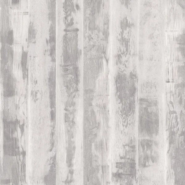 Ламинат Kronostar Synonym 8/33 D50467 Риккарди в Дзержинске