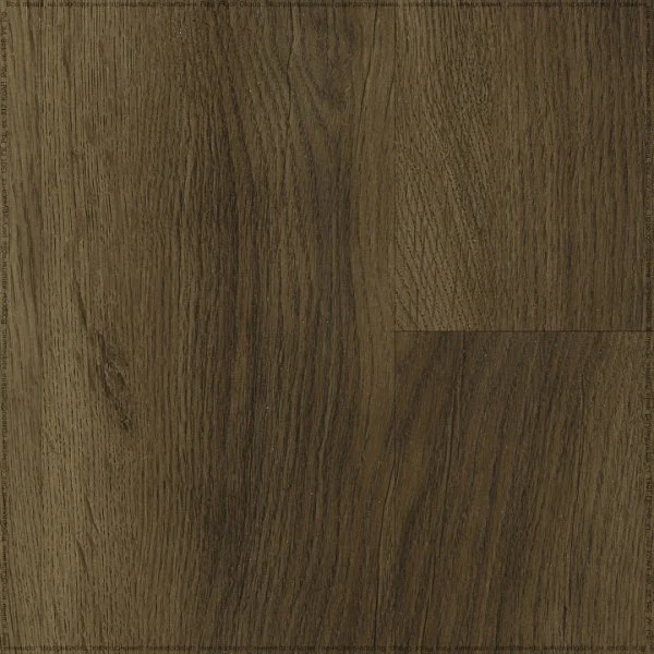 Кварц-виниловая плитка Fine Floor Rich Дуб Патмос FF-2088 в Дзержинске