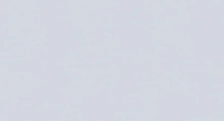 Обои Loymina Origins ALS8, 006 в Дзержинске