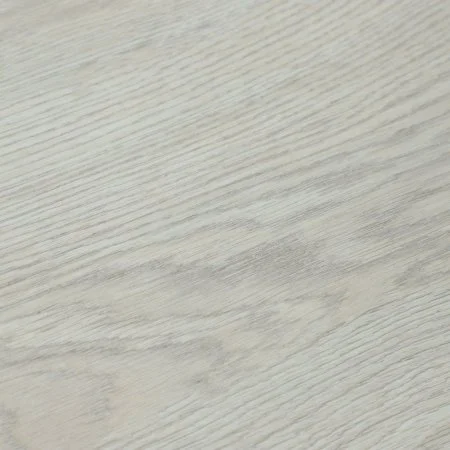 Виниловый пол Royce Ultima U1964 Дуб Рома в Дзержинске