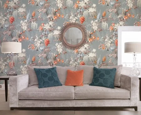 Обои Loymina Equator QTR10, 011 в Дзержинске