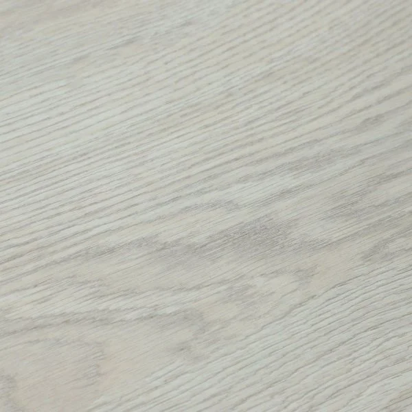 Виниловый пол Royce Ultima U1964 Дуб Рома в Дзержинске