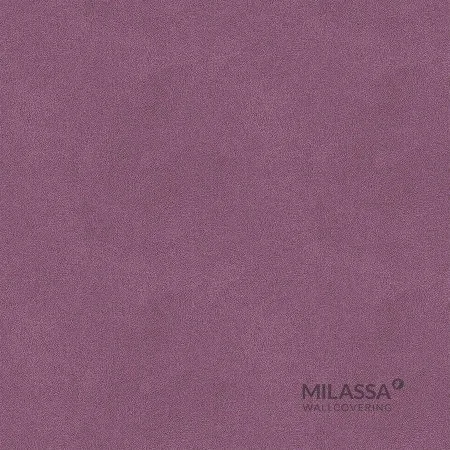 Обои Milassa Gem6, 020 в Дзержинске