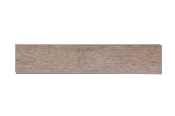 Плитка SPC Bonkeel Style HB 4мм Дуб Стоктон в Дзержинске