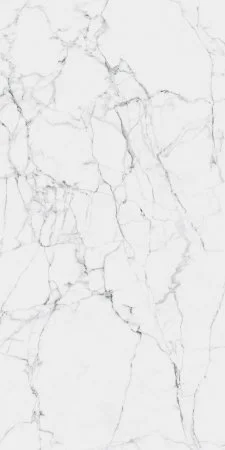 Керамогранит Vitra SityMarble Статуарио Венато 60х120 (Лаппатированная и Реттифицированная) в Дзержинске