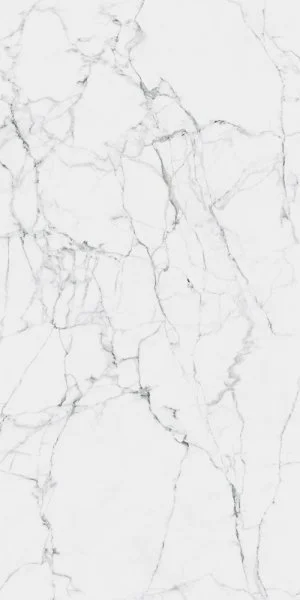 Керамогранит Vitra SityMarble Статуарио Венато 60х120 (Лаппатированная и Реттифицированная) в Дзержинске