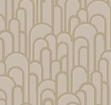 Обои Loymina Gallery Classic GC7, 002/1 в Дзержинске