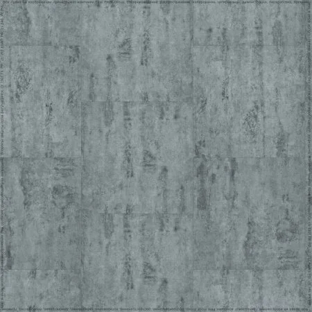 ПВХ плитка FineFlex Stone Гестола FX-206 в Дзержинске