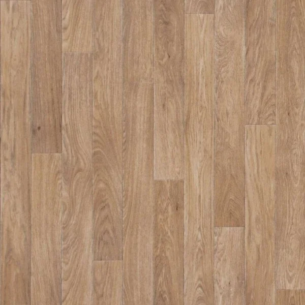 Линолеум Tarkett Force Sorbona 2 3 м в Дзержинске