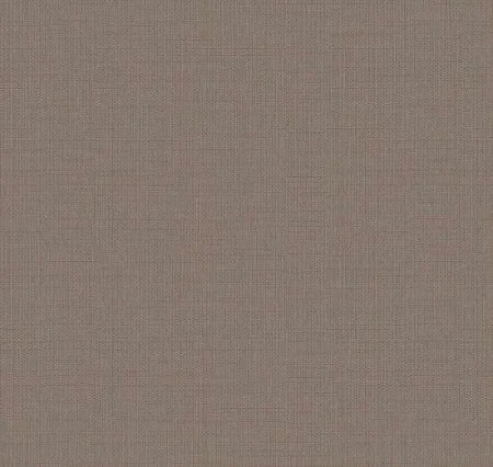 Обои Loymina Gallery Classic GC5, 011/1 в Дзержинске