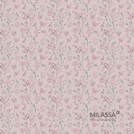 Обои Milassa Flos3, 007 в Дзержинске