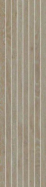 Керамогранит Italon Вандефул Лайф Пэппер Татами (Натуральная 20x80) в Дзержинске