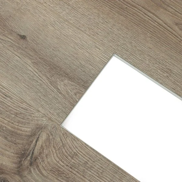 Виниловый пол Royce Ultima U1969 Дуб Банбери в Дзержинске