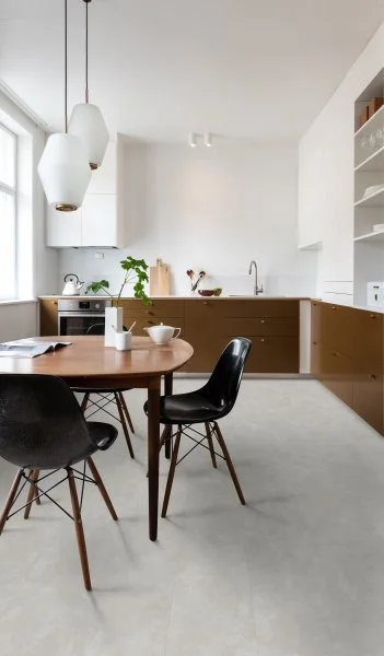 Плитка SPC Adelar Solida Acoustic Ceramic 11936 + подложка в Дзержинске