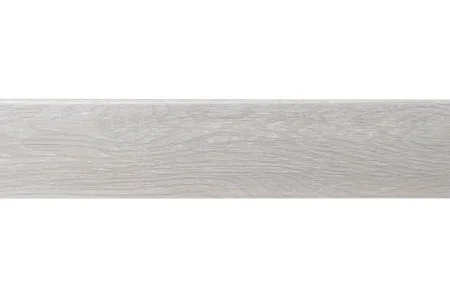 Плинтус дюрополимерный Bonkeel Дуб Густо (80х14х2000 мм) в Дзержинске