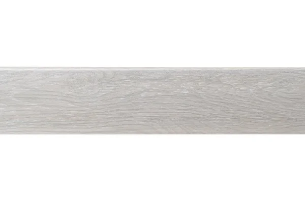 Плинтус дюрополимерный Bonkeel Дуб Густо (80х14х2000 мм) в Дзержинске