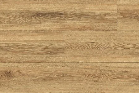 Виниловый пол Floor Factor Wise Sandal Bark в Дзержинске