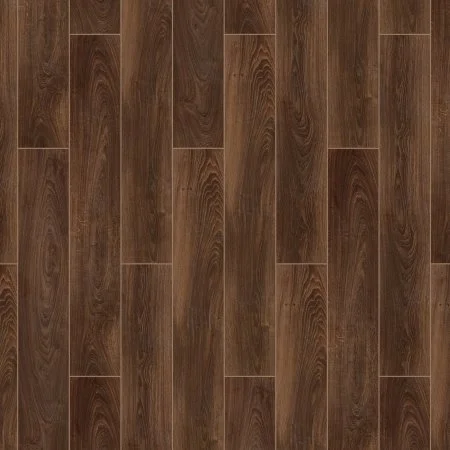 Ламинат Tarkett Navigator 1233 Mагеллан в Дзержинске