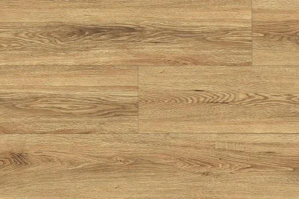 Виниловый пол Floor Factor Wise Sandal Bark в Дзержинске