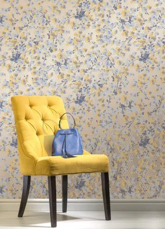 Обои Milassa Modern  М2, 002/2 в Дзержинске