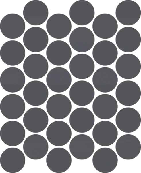 Керамогранит Italon Этернум Гласс Авио Мозаика Лаундж 26.2х30.2 (Люкс) в Дзержинске