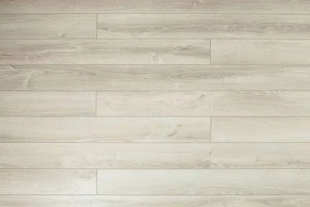 Ламинат Kronopol Platinium Slim 3523 Syriusa Oak в Дзержинске