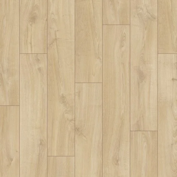 Ламинат Pergo Malmö Pro Дуб Плато Светлый L1258-04431 в Дзержинске