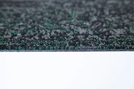 Ковровая плитка AW Marathon 92 в Дзержинске