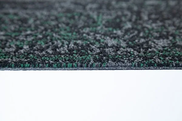 Ковровая плитка AW Marathon 92 в Дзержинске