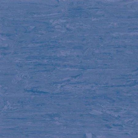 Линолеум Синтерос Horizon 007 2 м в Дзержинске