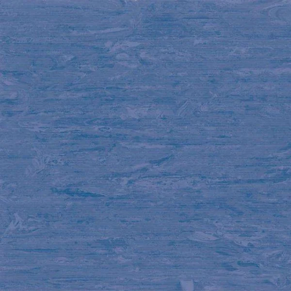 Линолеум Синтерос Horizon 007 2 м в Дзержинске