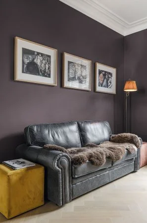 Обои Milassa Classic Estate EST10, 009/1 в Дзержинске