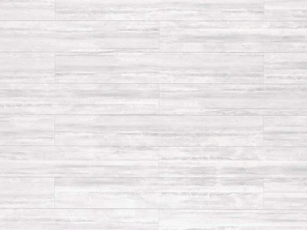 Ламинат Egger PRO 10/33 4V Дуб Марчена белый EPL249 в Дзержинске