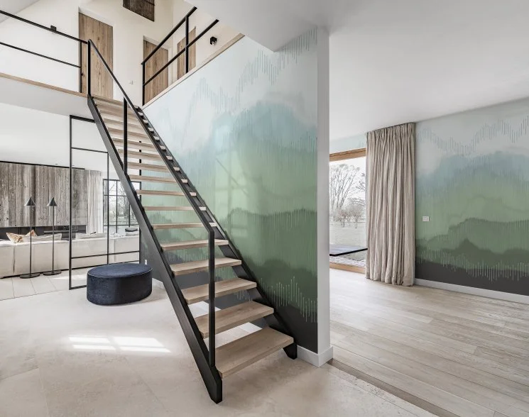 Обои Loymina Etude vol. II ETD19 005 в Дзержинске