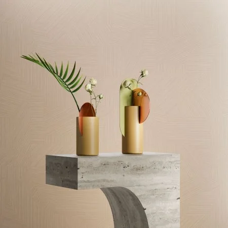 Обои Loymina Terra TER1 002 в Дзержинске