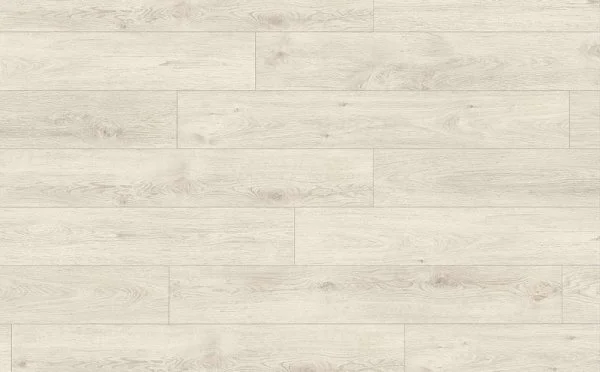 Ламинат Egger PRO 8/33 4V Дуб Кортина белый EPL034 в Дзержинске