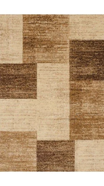 Ковер Синтелон Practica 2,00x3,00 A5BDB Прямоугольник в Дзержинске