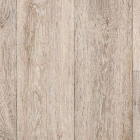 Линолеум Tarkett Европа Akron 6 1.5 м в Дзержинске