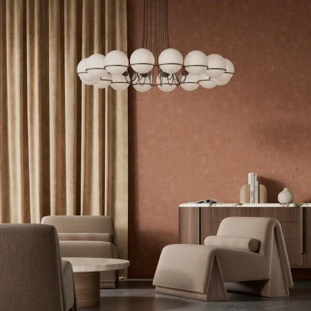 Обои Loymina Terra TER3 020 в Дзержинске