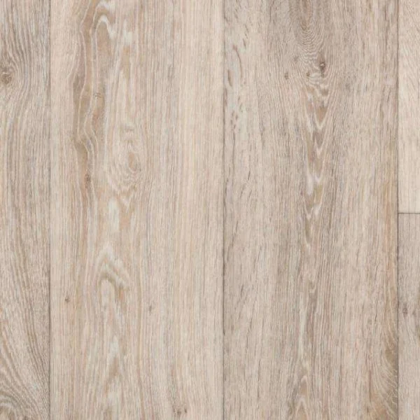 Линолеум Tarkett Европа Akron 6 3 м в Дзержинске