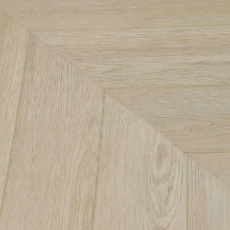 Виниловый пол Betta Estate Chevron E1803 Майон в Дзержинске