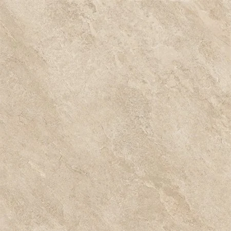 Керамогранит Vitra QuarStone Бежевый 60х60 (Натуральная и Реттифицированная) в Дзержинске