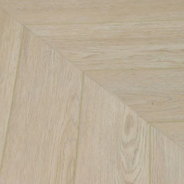 Виниловый пол Betta Estate Chevron E1803 Майон в Дзержинске