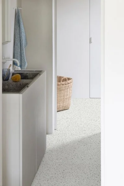 LVT-плитка Moduleo Roots Glue 0.55 Lugano 46910K в Дзержинске