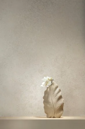 Обои Milassa Classic LS7, 007 в Дзержинске